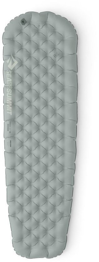 SEA TO SUMMIT Ether Light XR Insulated ASC Mat, Regular