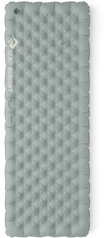 SEA TO SUMMIT Ether Light XR Insulated ASC Mat, Rectangular Regular Wide