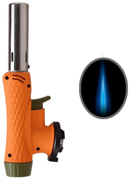 MK OUTDOOR plynový hořák