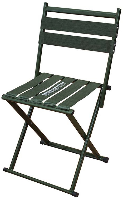 Suretti® Stolička Comfy L