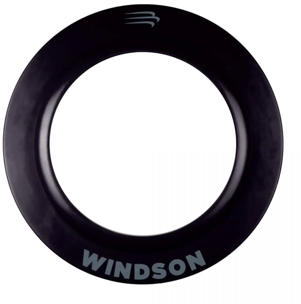 Windson LED SURROUND, černý