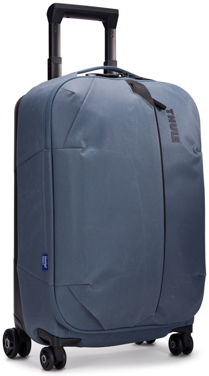 Thule Aion Carry on Sp inner TARS122, Dart Slate