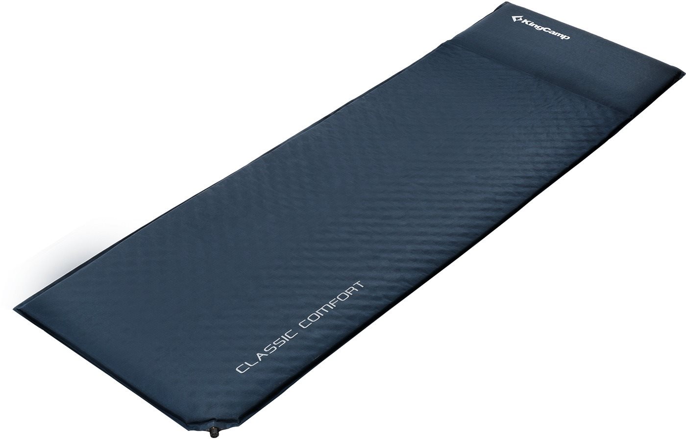 KingCamp Classic Light darkslategrey