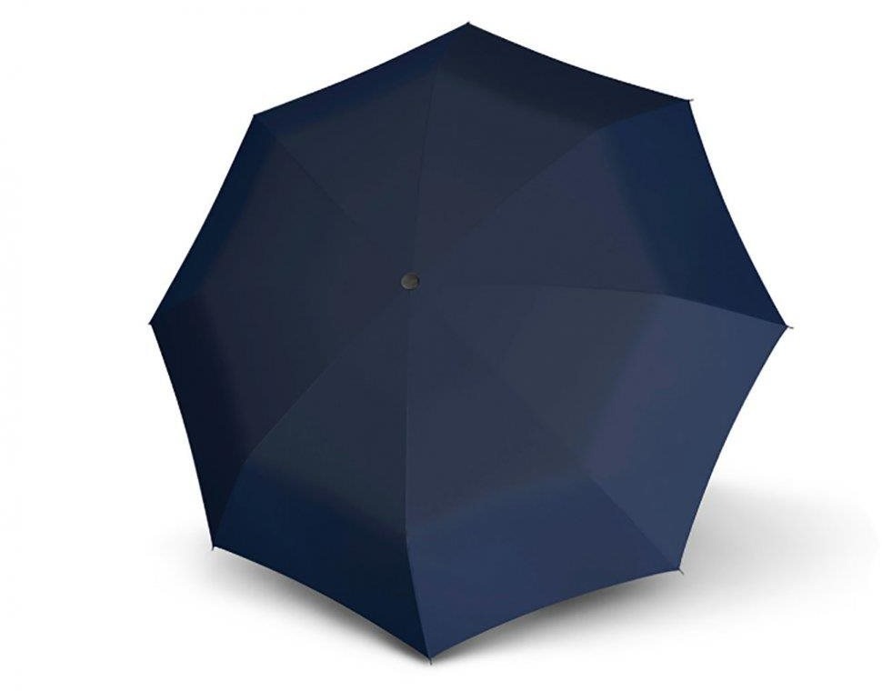 DOPPLER Magic Carbonsteel modrý