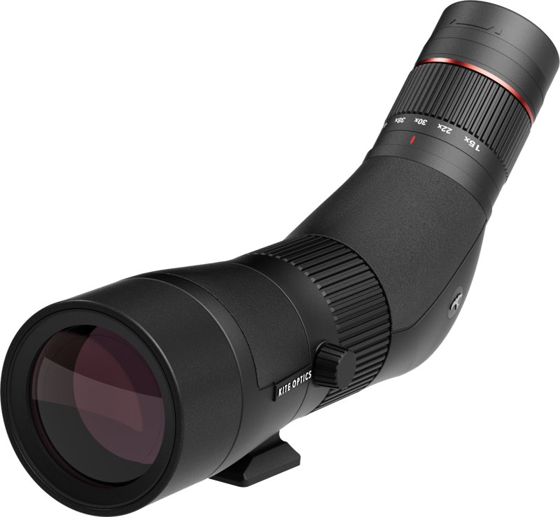 Kite SP 65 15-47x