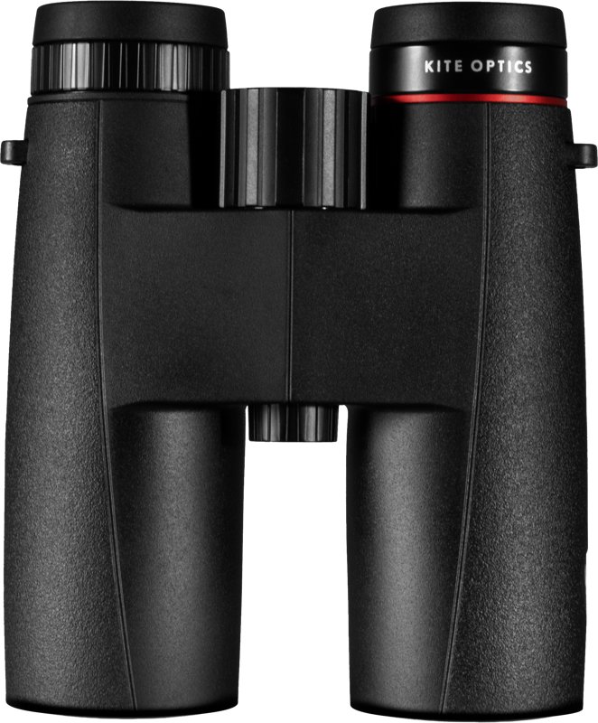 Kite Ursus 8x42