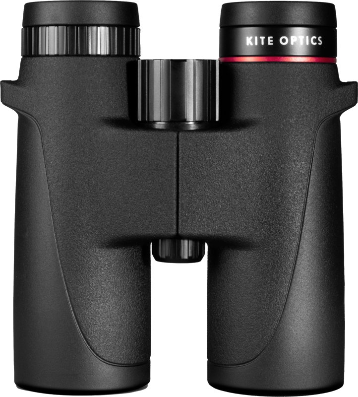 Kite Falco 8x42