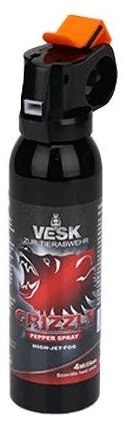 KKS VESK Aerosol 20200-H 200 ml