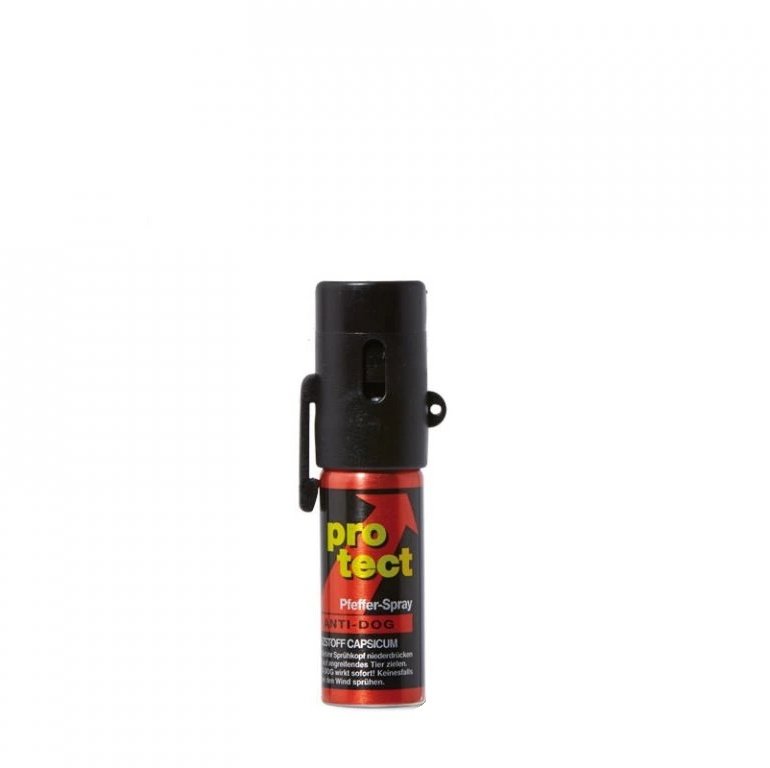 KKS Protect aerosol 01430 15 ml