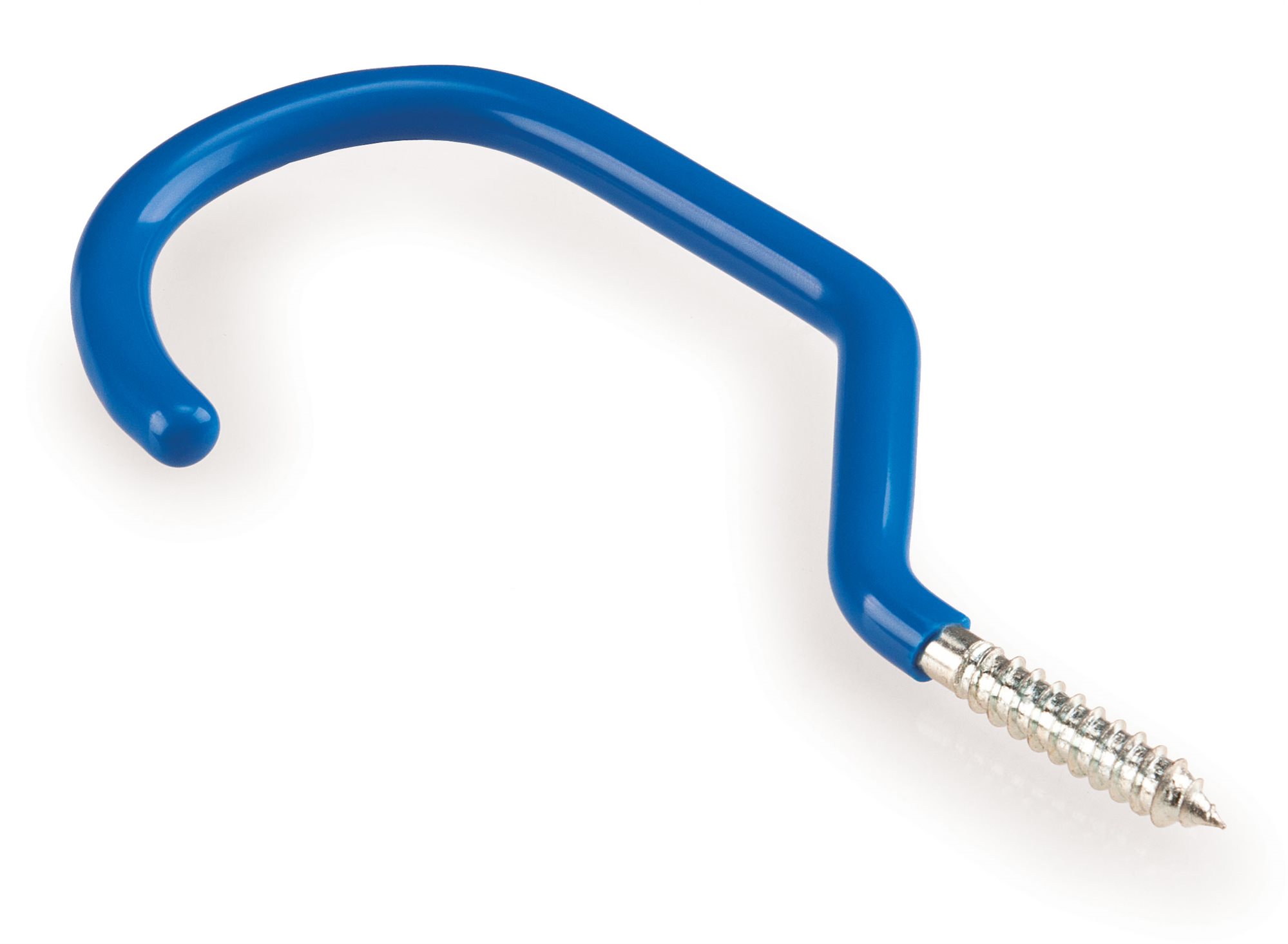 Park Tool hák s vrutem