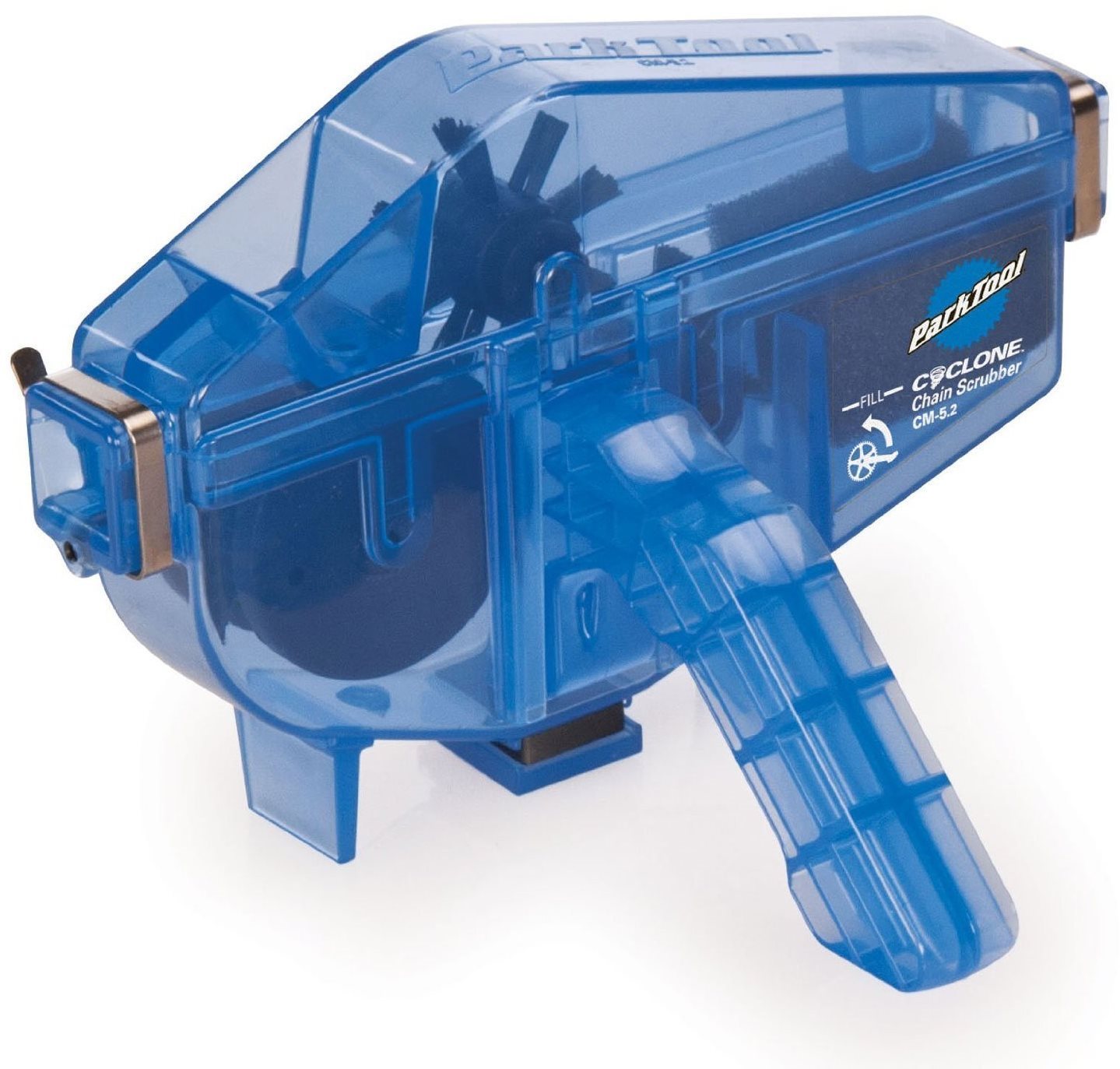 Park Tool Pračka řetězu