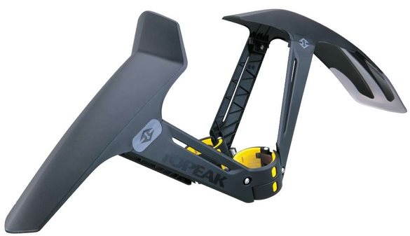 Topeak Defender XC1 přední 26-29er