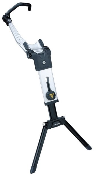 Topeak stojan Flash Stand