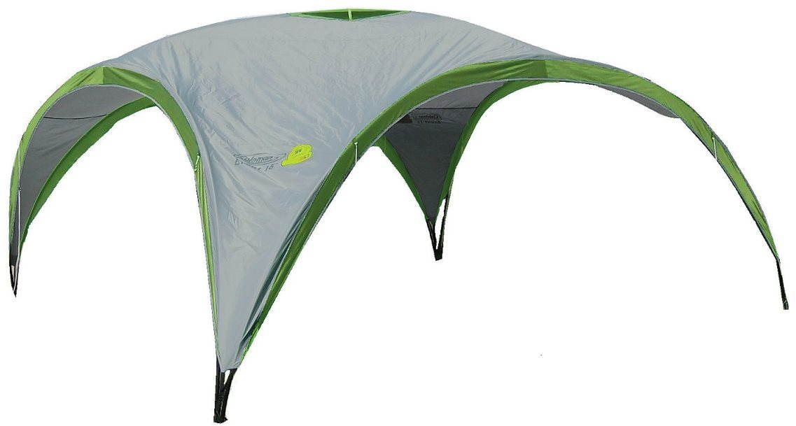 Coleman Event Shelter Pro L