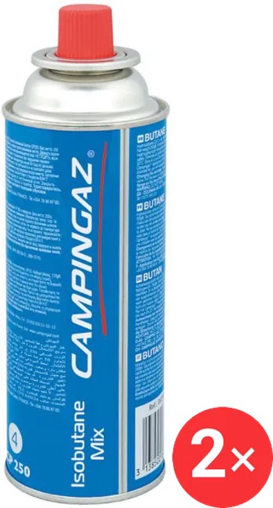 Campingaz CP 250 2 ks