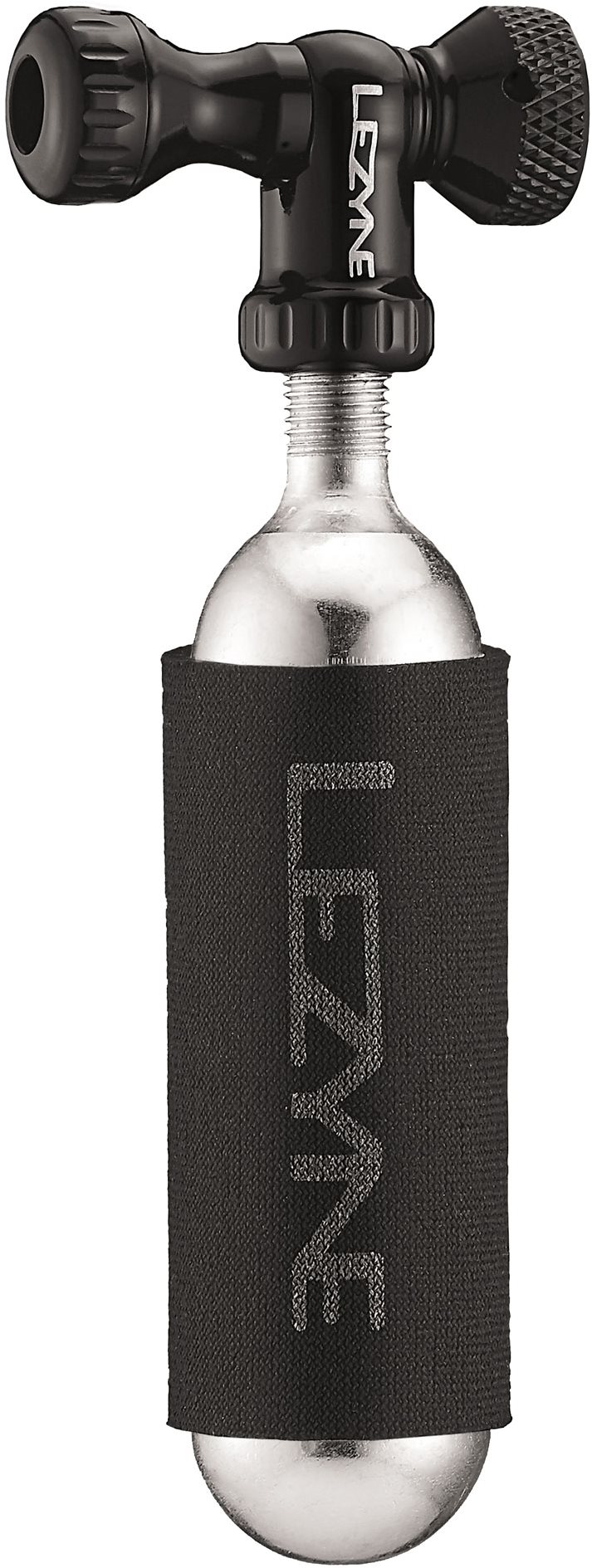 Lezyne Control Drive CO2