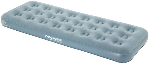 Campingaz X´tra Quickbed single