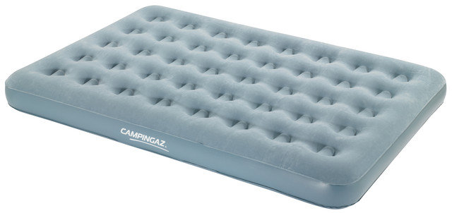 Campingaz X´tra Quickbed double