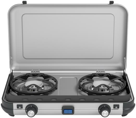 Campingaz CK2 MAXI INT