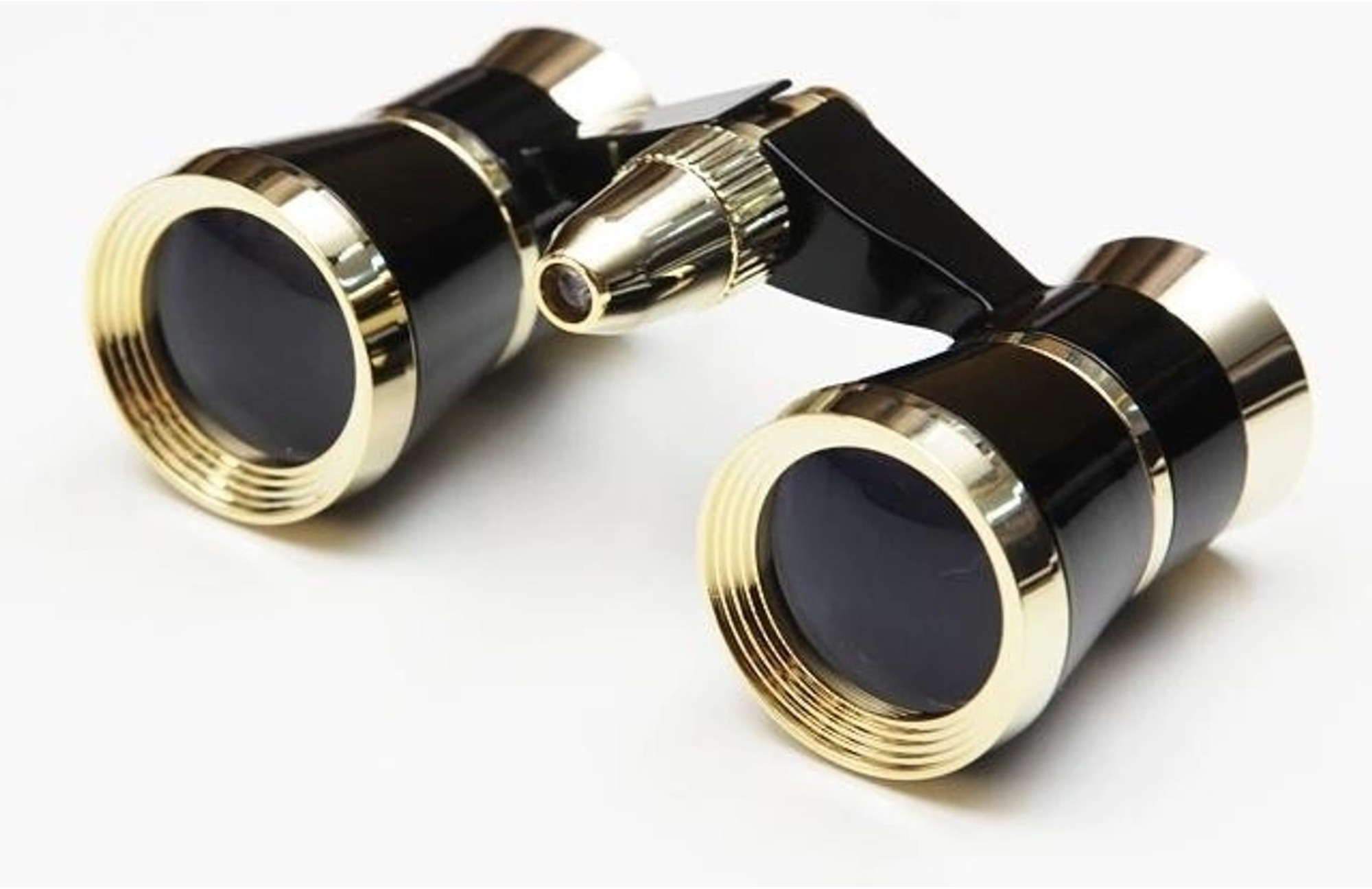 Konus opera - 45 3×25 black( černá)