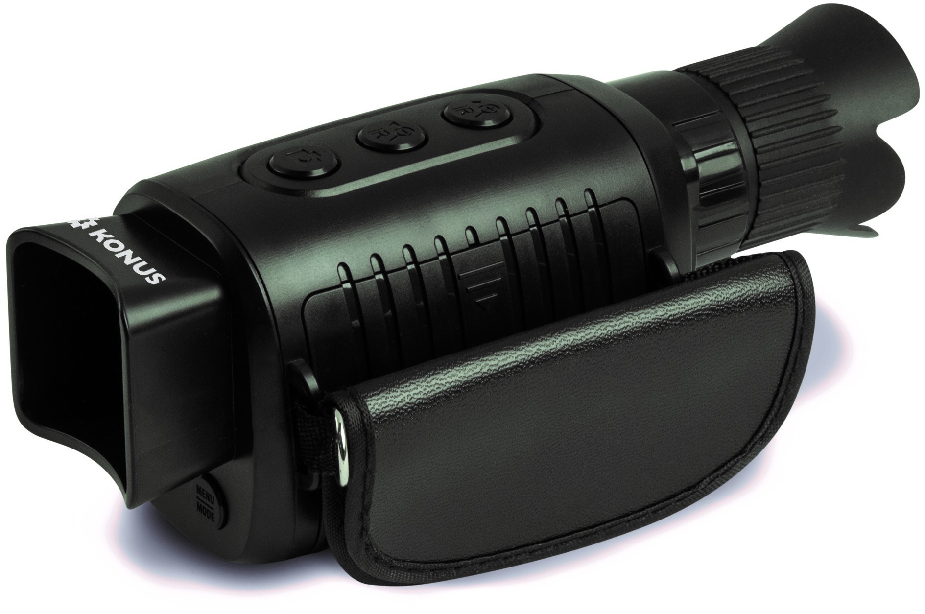 Konus KONUSPY-14 - 1× - 5× Night Vision