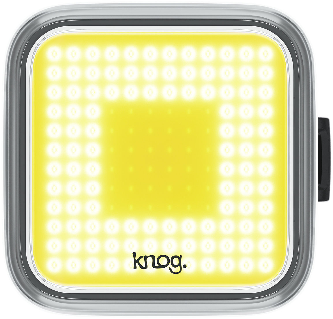 KNOG Blinder Square