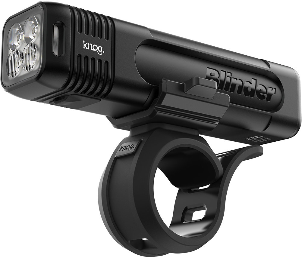 KNOG Blinder PRO 900