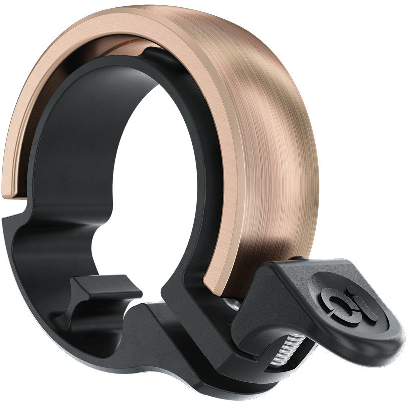 KNOG Oi Classic Large Copper