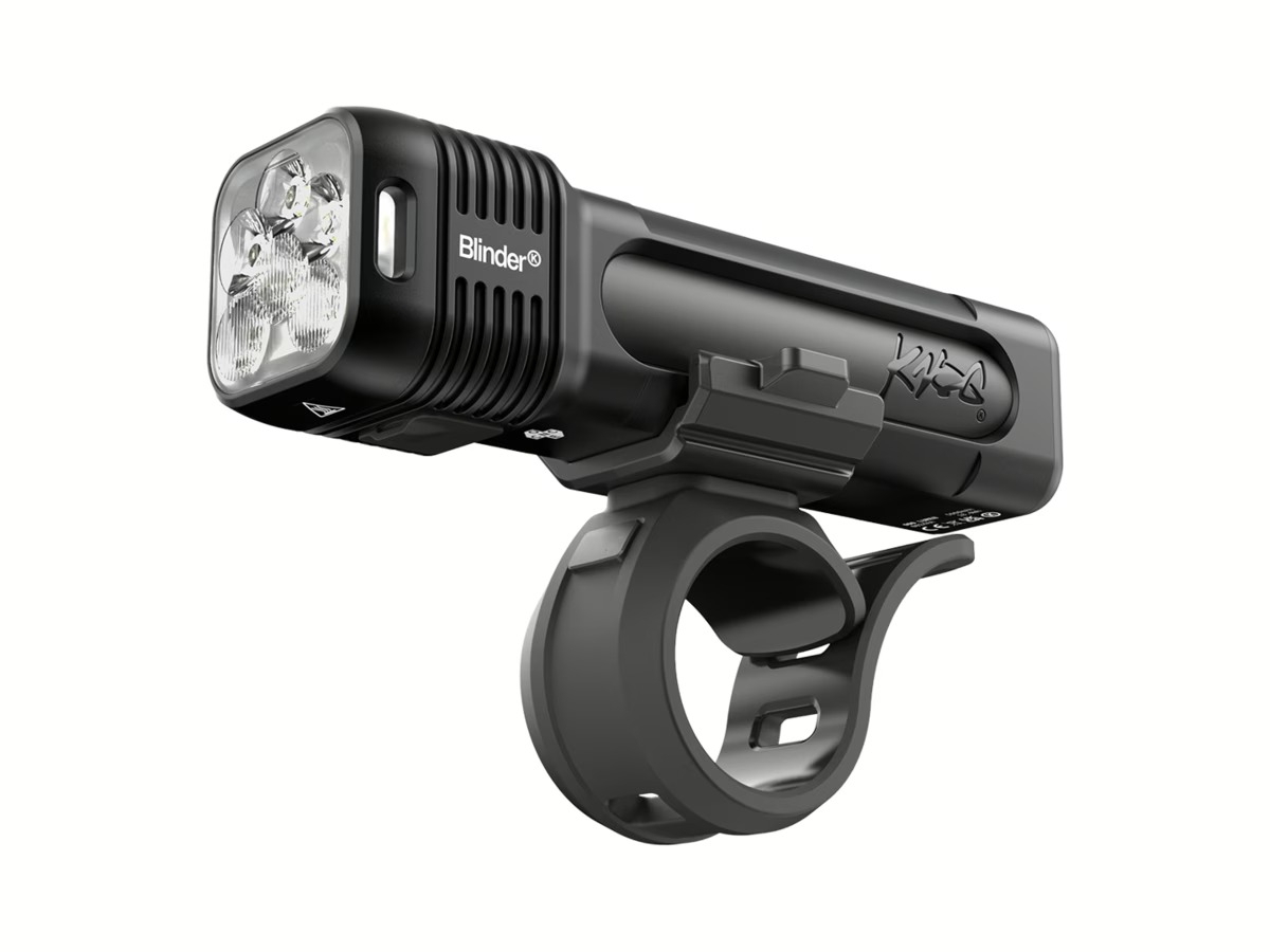 KNOG Blinder PRO 1400