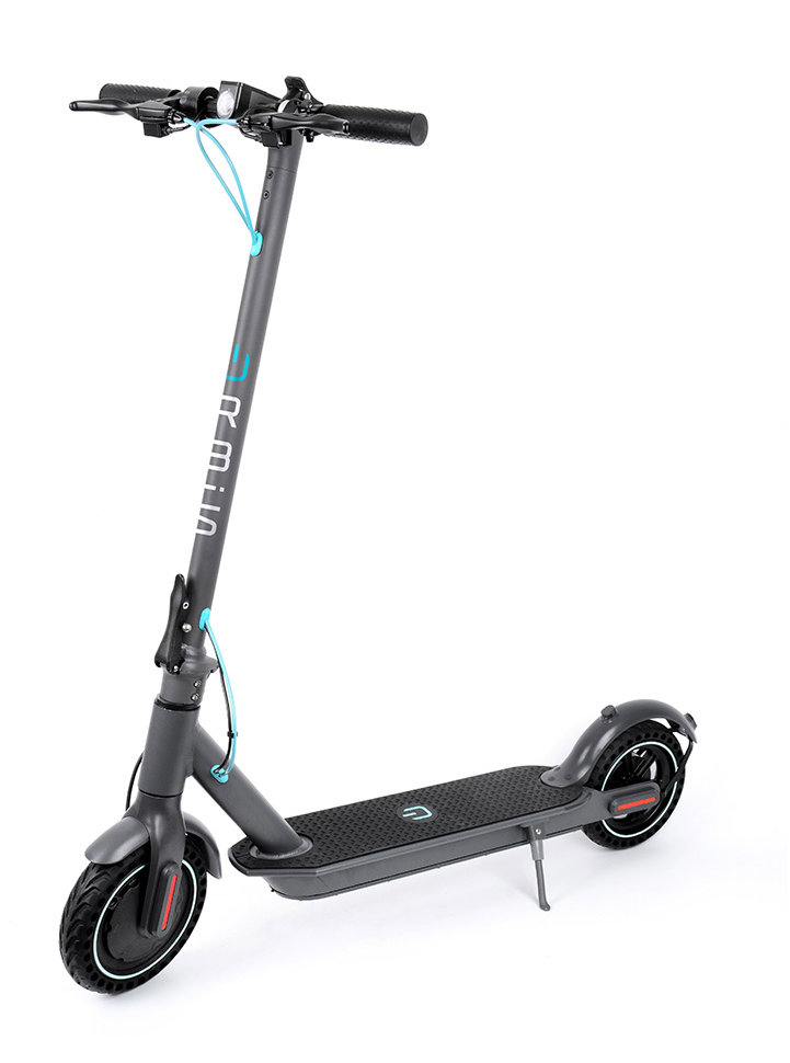 Tempish Elektrická koloběžka URBiS U3.2