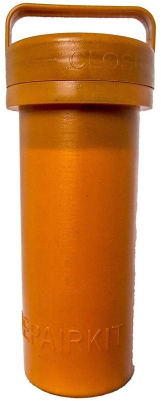 Alapai KIT