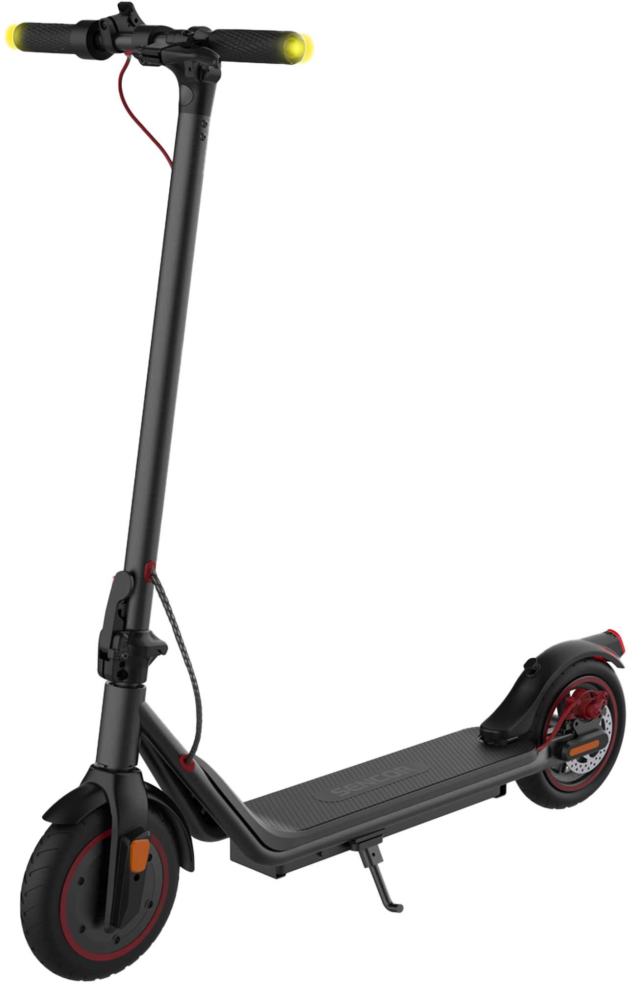 Sencor Scooter S21