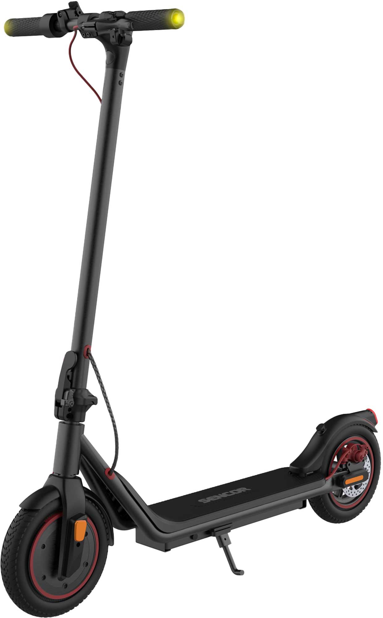 Sencor Scooter S25