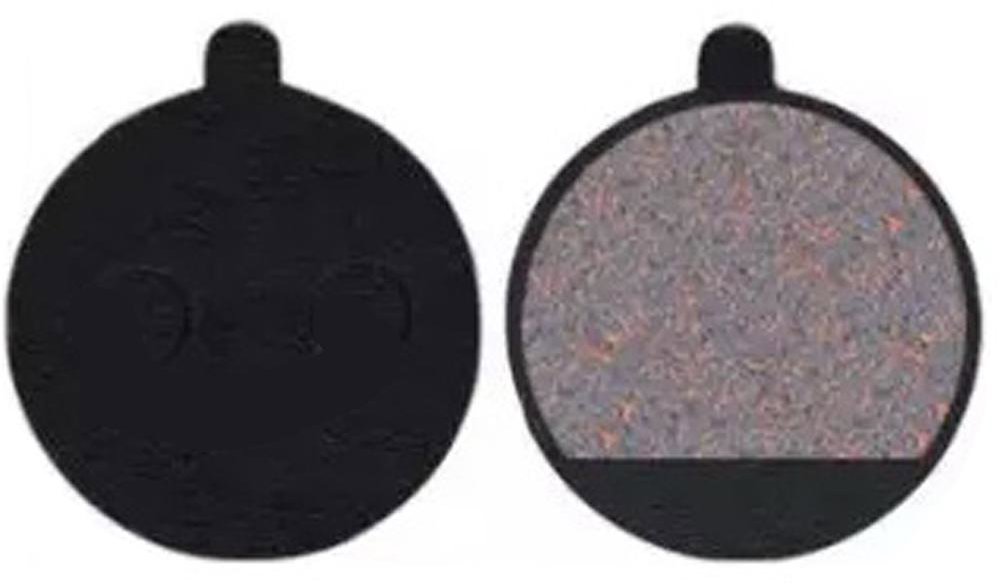 Sencor Scooter brake pads SXX