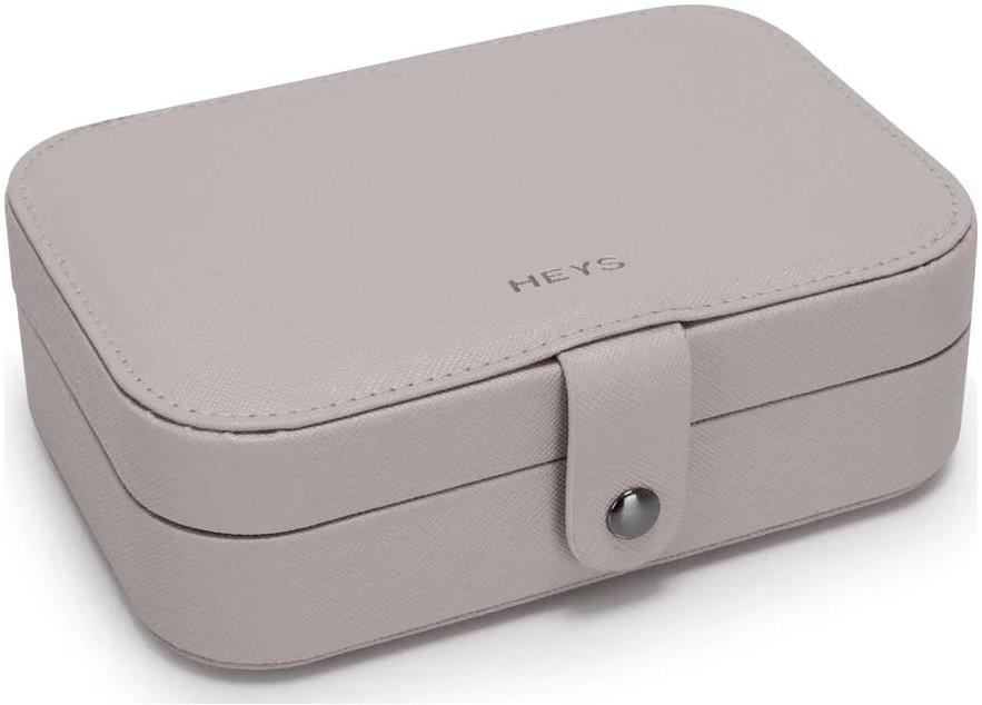 Heys Mini Jewelry Case Atmosphere