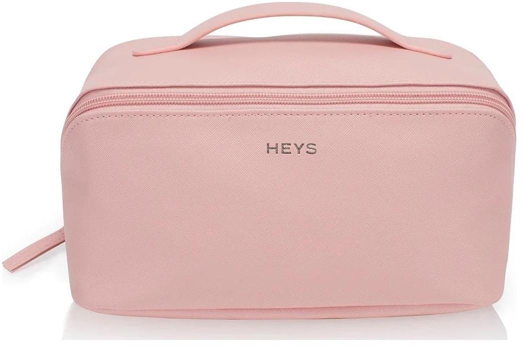 Heys Beauty Bag Rose