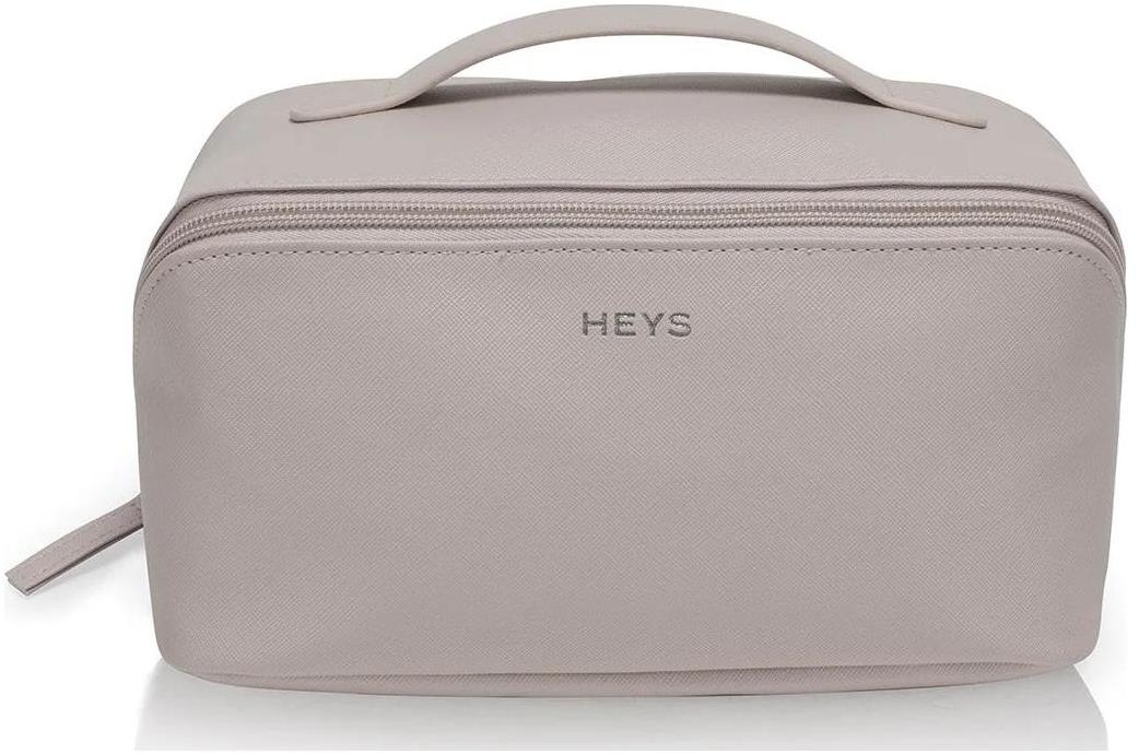 Heys Beauty Bag Atmosphere