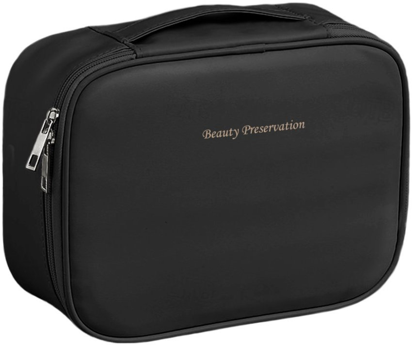 Kufryplus TB11701 černá