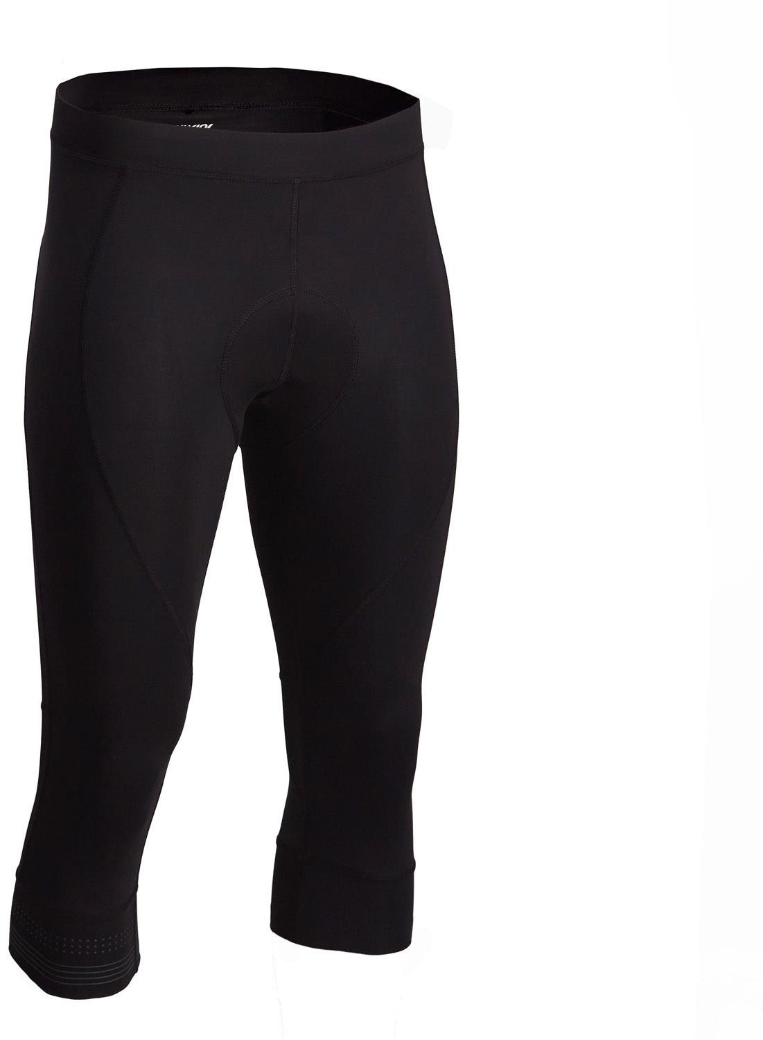 SILVINI Alvo MP2014 black XL