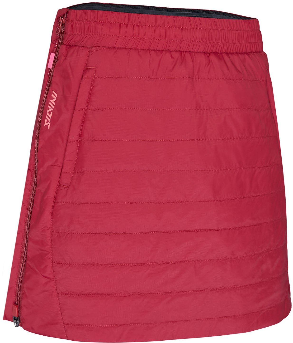 SILVINI Cucca WS744 merlot-punch XL