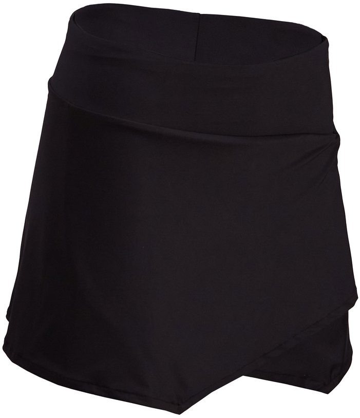 SILVINI Isorno WS1638 black-charcoal M
