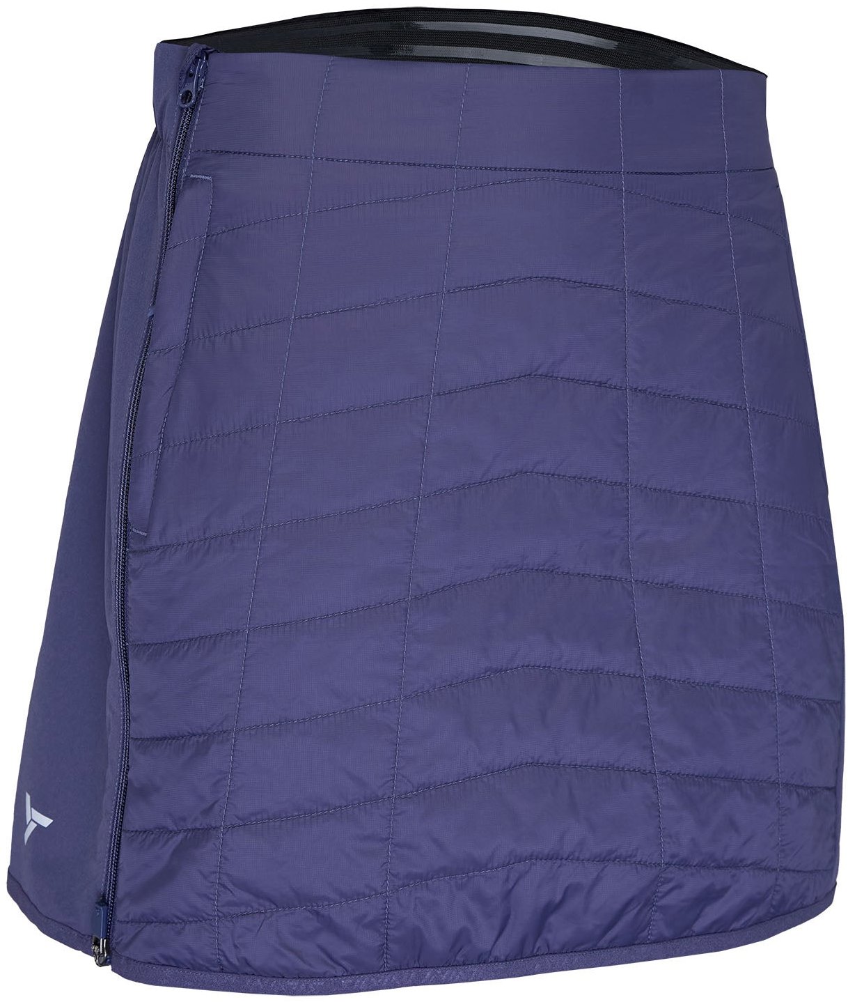 SILVINI Liri WS1925 navy L