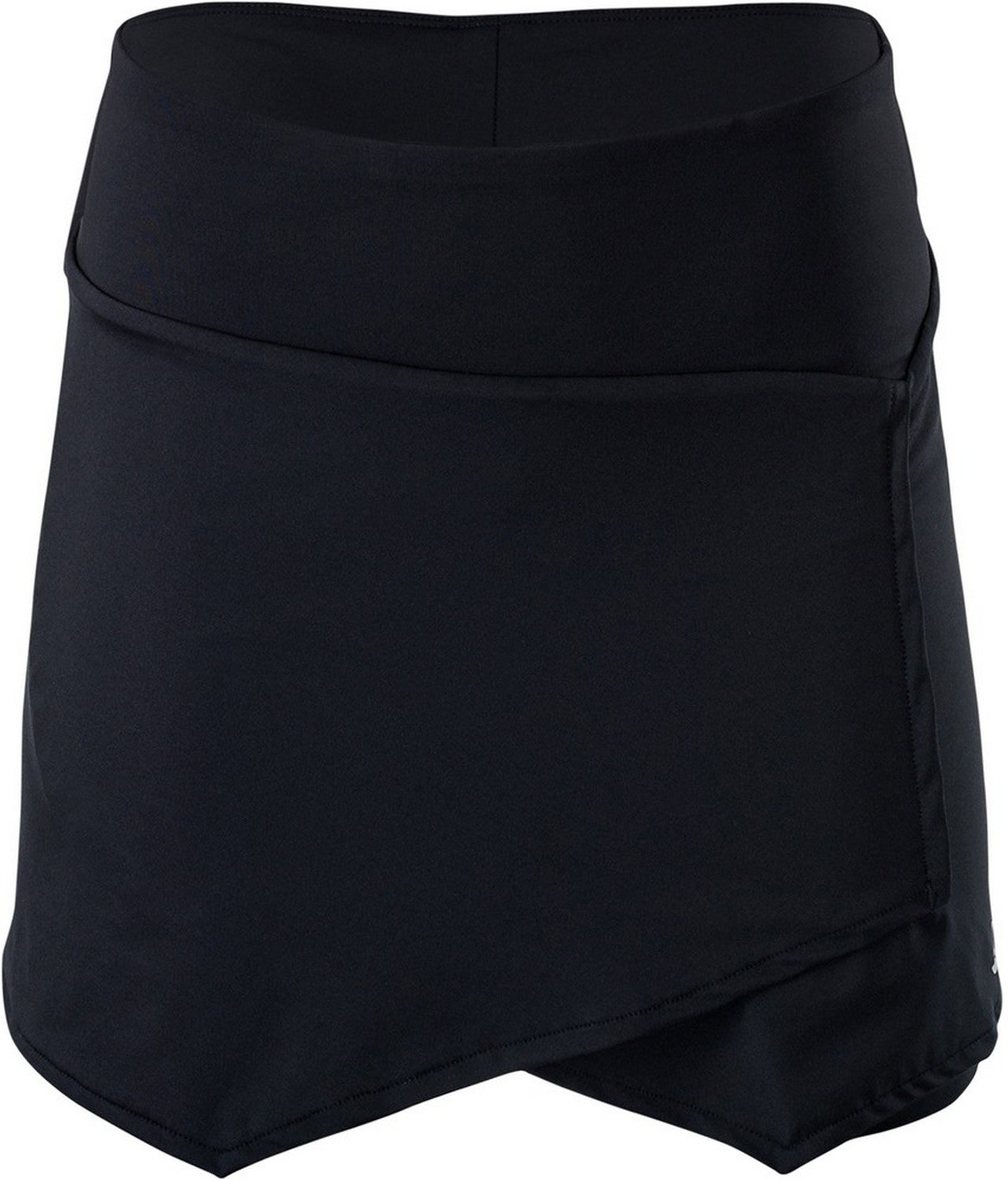 SILVINI Isorno Pro WS1216 black-charcoal XS