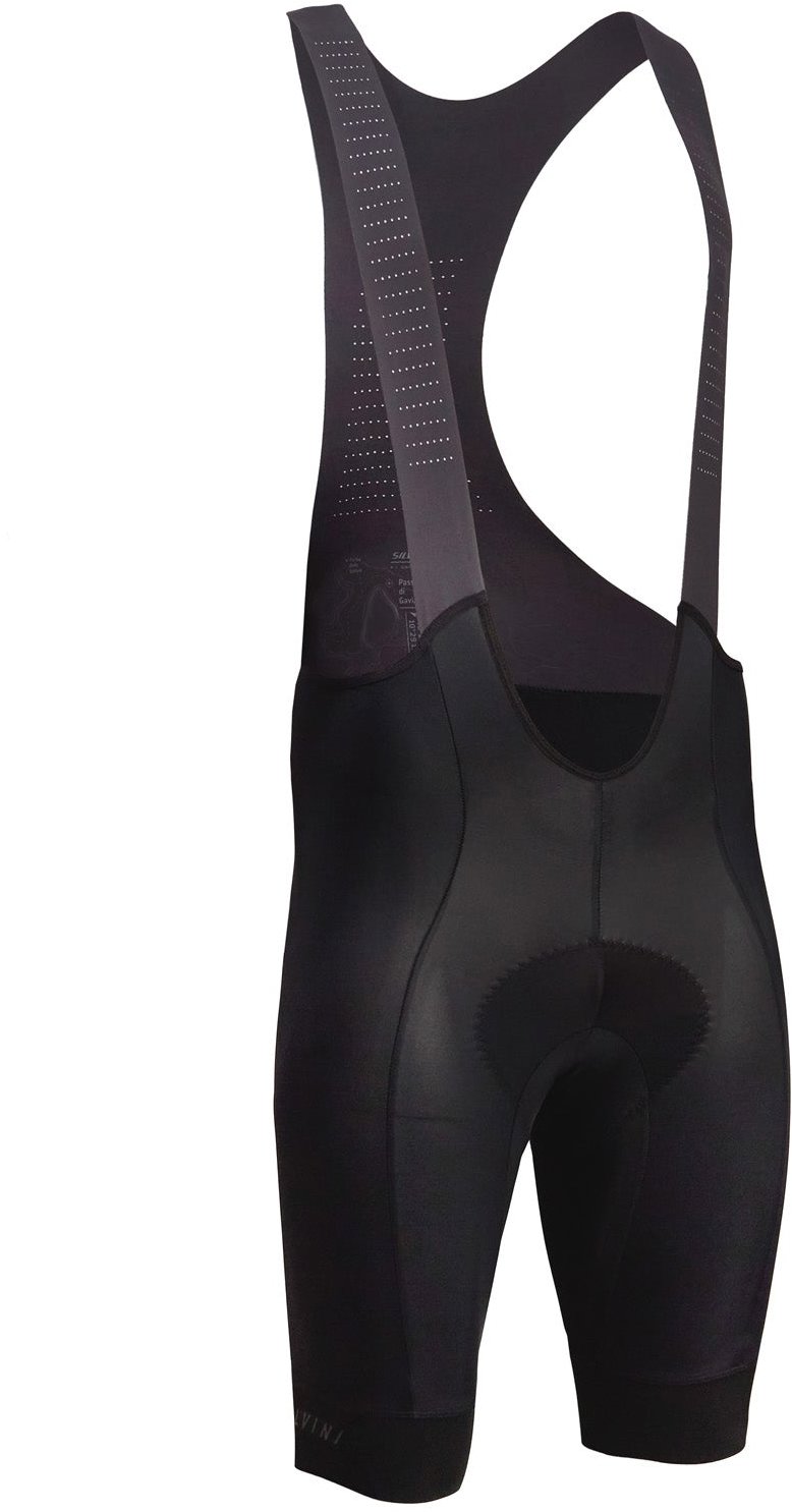 SILVINI Gavia MP1605 black2 XS