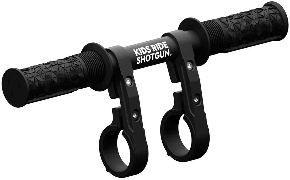Kids Ride Shotgun Dětská řídítka k sedačce Shotgun