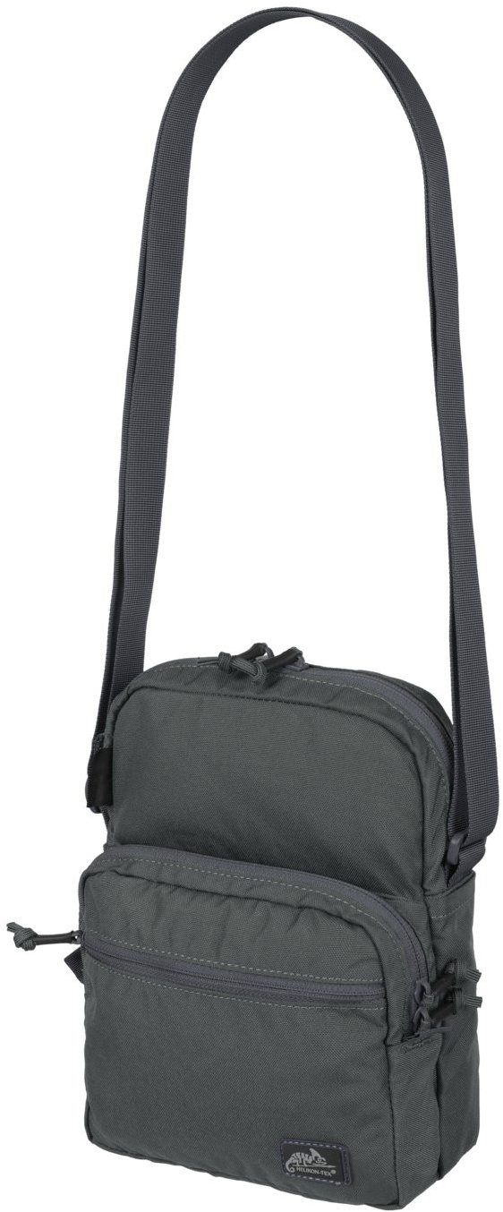 Helikon-Tex EDC COMPACT, Grey