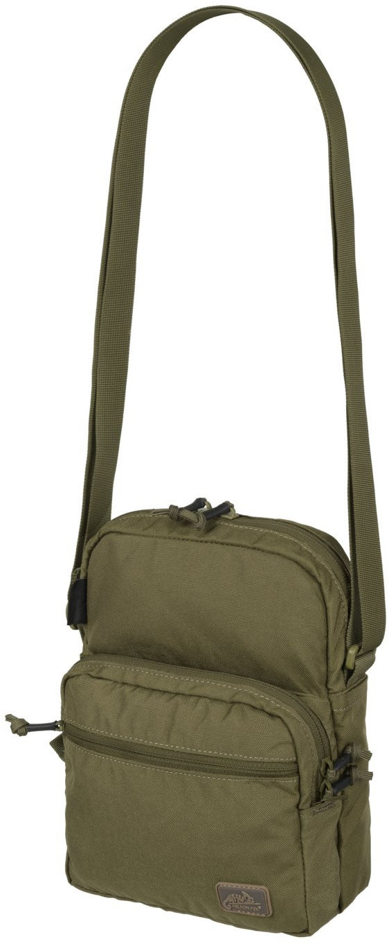 Helikon-Tex EDC COMPACT, Oliv