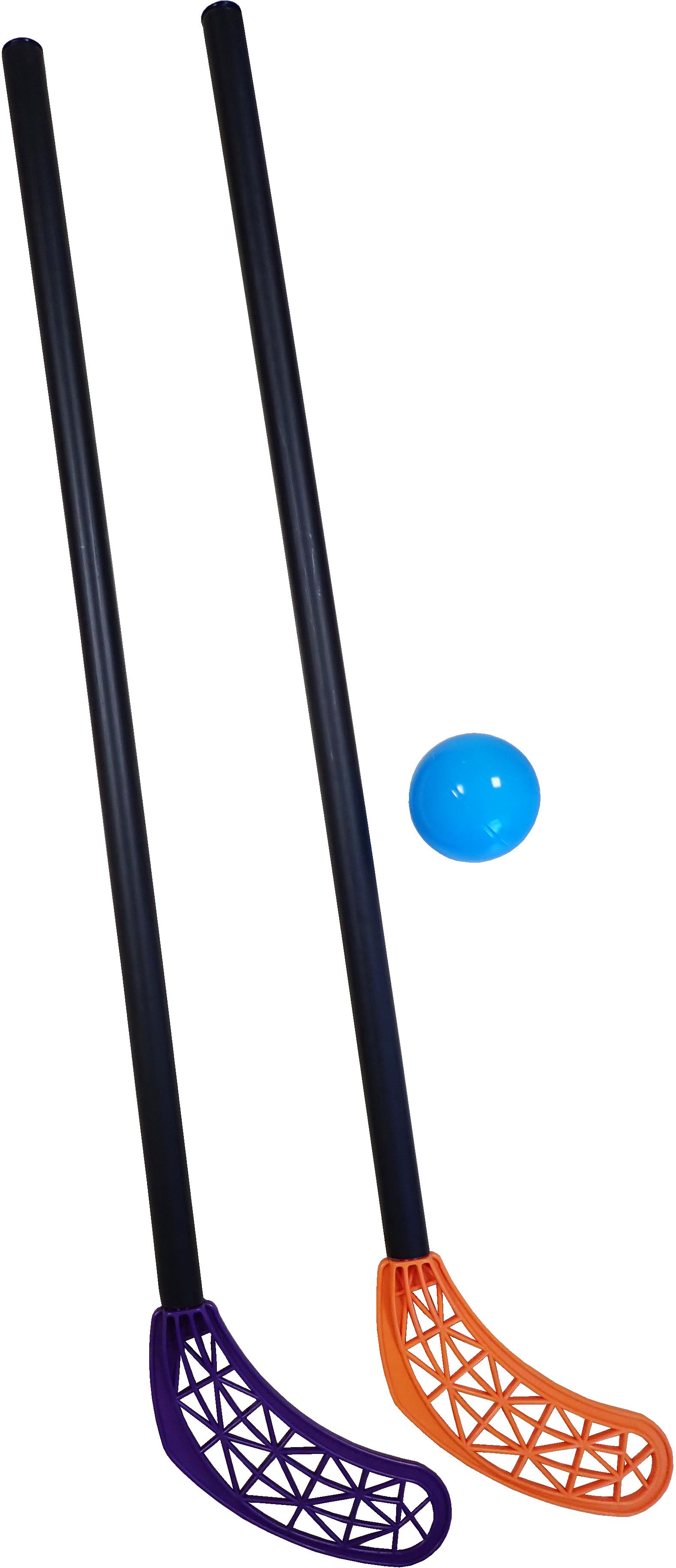 Kubisport mini 65 sada
