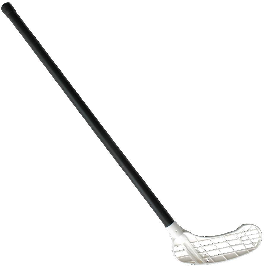 Kubisport Master95 B P