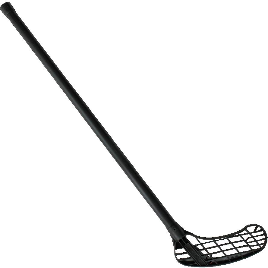 Kubisport Master95 CRN P